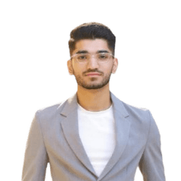 Hassan Raza 's testimonial - GIKI Class of 2028