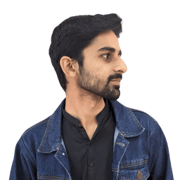 Sannan Shahid's testimonial - NUST Class of Electrical Engineering